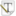 Fontforge icon 16x16