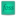 Foss icon 16x16