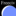 Freeciv icon 16x16