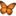Freemind icon 16x16