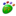 Freepops icon 16x16