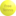 Freetennis icon 16x16