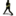 Frets on fire icon 16x16