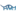 Fvwm icon 16x16
