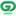 Gadmin bind icon 16x16