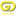 Gadmin dhcpd icon 16x16