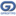 Gadmin proftpd icon 16x16