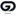Gadmin rsync icon 16x16
