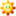 Gadu icon 16x16