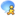 Gaim icon 16x16