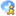 Gaimphone icon 16x16