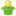 Gajim icon 16x16