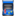 Games arcade icon 16x16