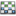 Games board icon 16x16