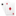Games card game icon 16x16