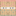 Games chinese chess icon 16x16