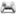 Games icon 16x16