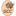 Gcc icon 16x16