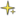Gcx icon 16x16