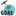 Gdal icon 16x16