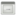 Gdm xnest icon 16x16