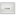 Gdm icon 16x16