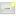 Gdmflexiserver icon 16x16