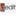 Gedit icon 16x16