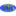 Generic mapping tools icon 16x16