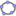 Geogebra icon 16x16