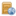 Gftp icon 16x16