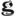 Ghostscript icon 16x16