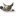 Gimp icon 16x16