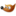 Gimp icon 16x16