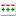Git icon 16x16