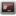 Gksu root terminal icon 16x16
