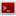 Gksu root terminal icon 16x16