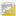 Glade interface designer icon 16x16