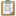 Glipper icon 16x16