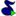 Glurp icon 16x16