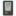 Gmobilemedia icon 16x16