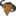 Gnoemoe icon 16x16