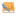Gnome blog icon 16x16