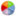 Gnome color chooser icon 16x16