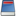 Gnome dictionary icon 16x16