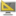 Gnome display properties icon 16x16