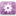 Gnome do icon 16x16