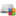 Gnome fs blockdev icon 16x16