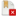 Gnome fs bookmark missing icon 16x16