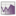 Gnome invest icon 16x16